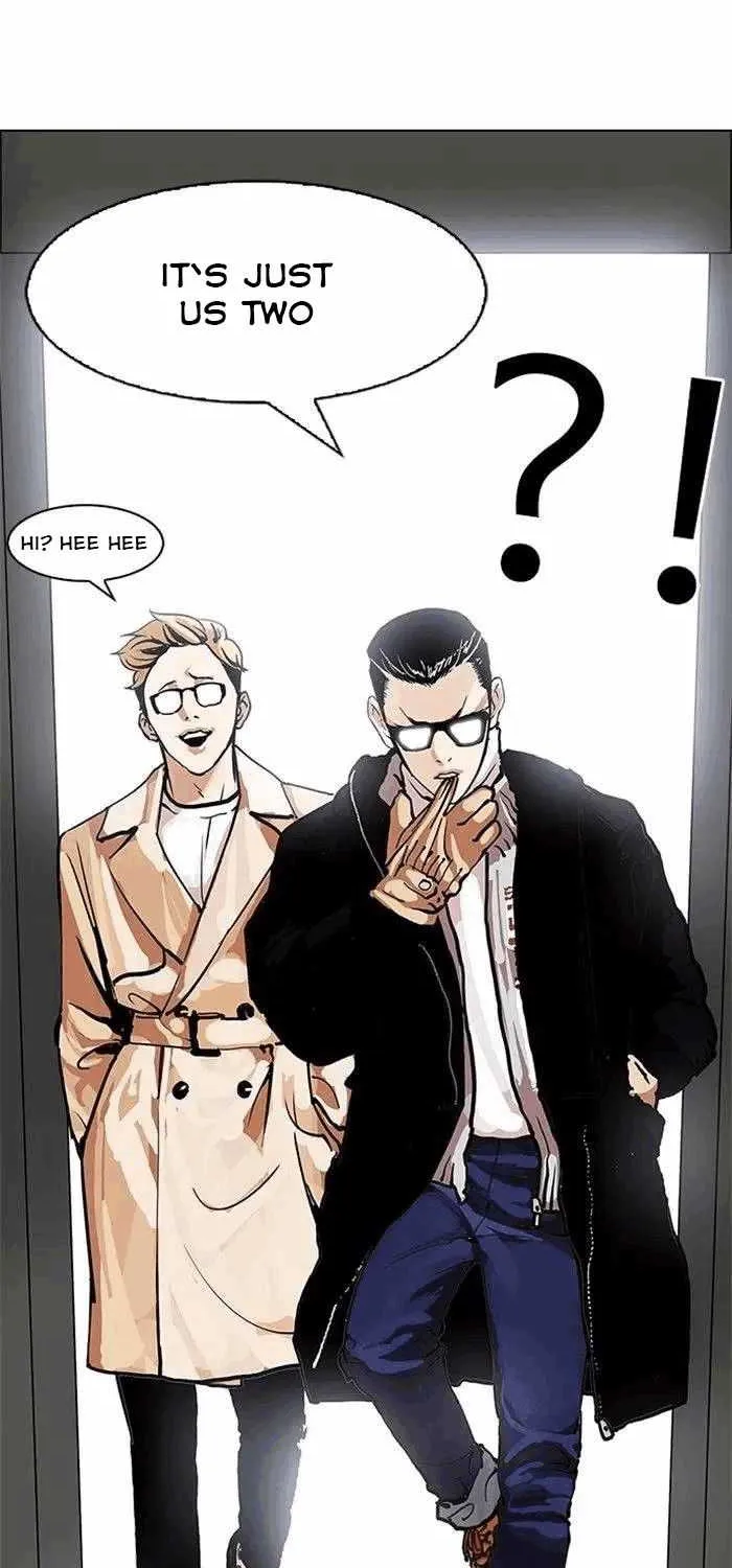 Lookism (Bookmanga) Mangakakalot X Chapter 107 Page 72