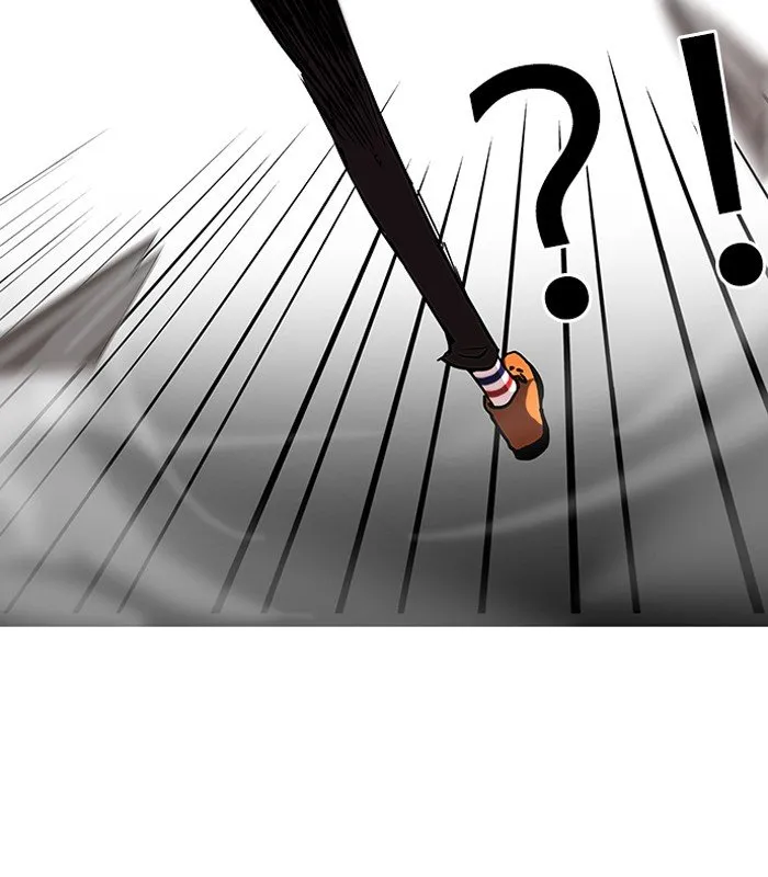 Lookism (Bookmanga) Mangakakalot X Chapter 108 Page 15