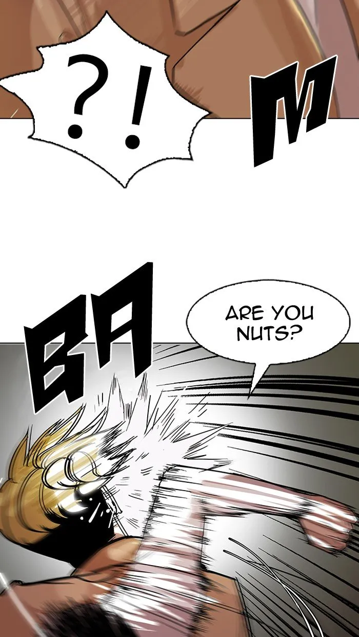 Lookism (Bookmanga) Mangakakalot X Chapter 108 Page 22