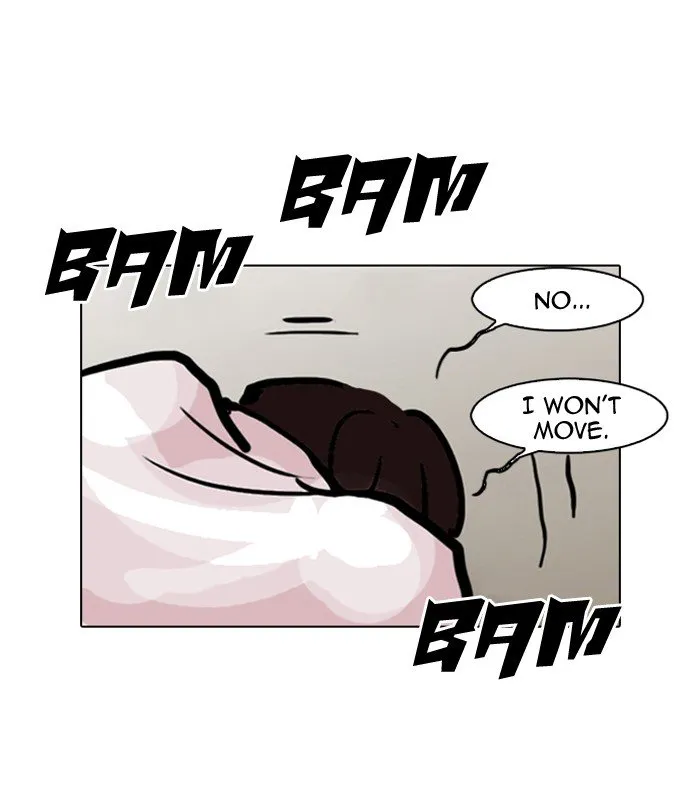 Lookism (Bookmanga) Mangakakalot X Chapter 108 Page 45