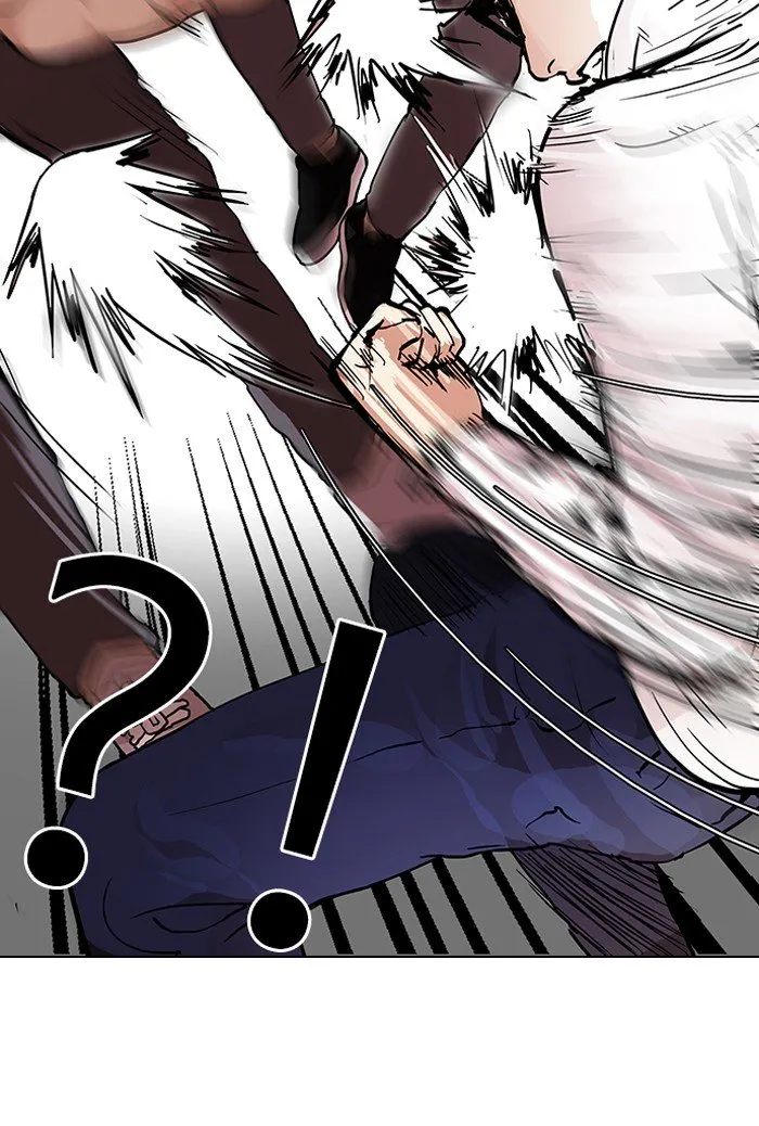 Lookism (Bookmanga) Mangakakalot X Chapter 108 Page 10