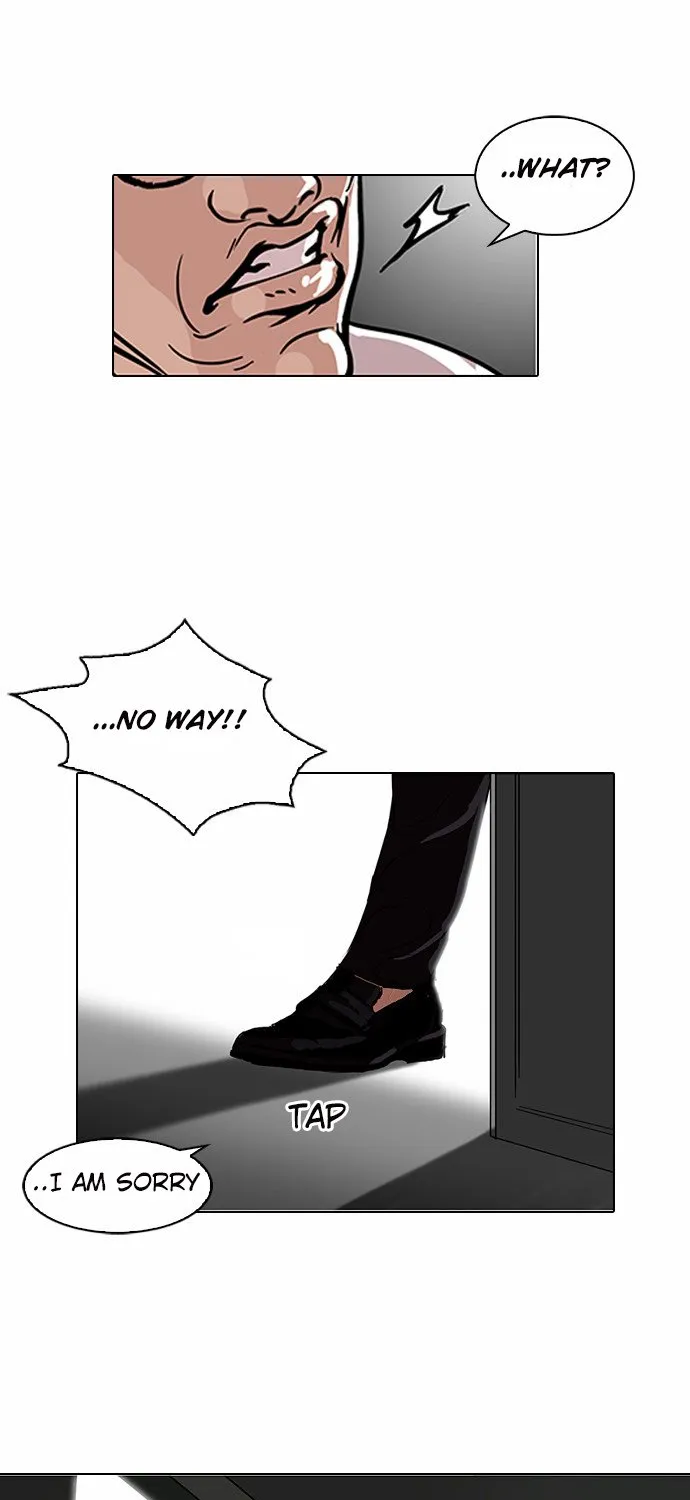 Lookism (Bookmanga) Mangakakalot X Chapter 109 Page 13