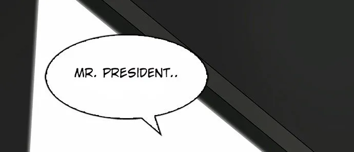 Lookism (Bookmanga) Mangakakalot X Chapter 109 Page 14