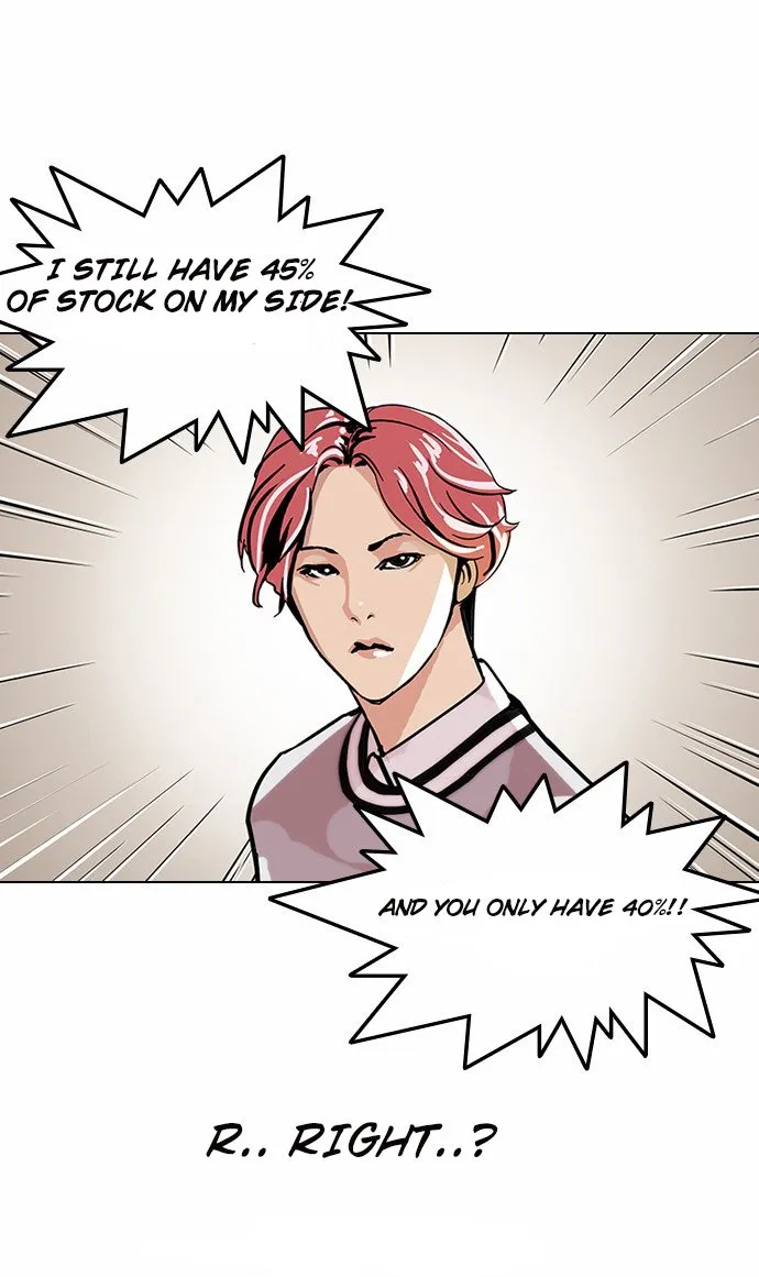 Lookism (Bookmanga) Mangakakalot X Chapter 109 Page 23