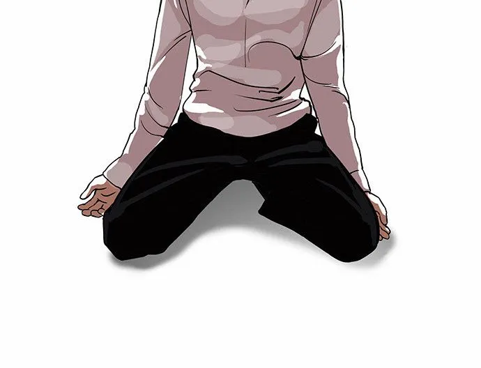 Lookism (Bookmanga) Mangakakalot X Chapter 109 Page 29