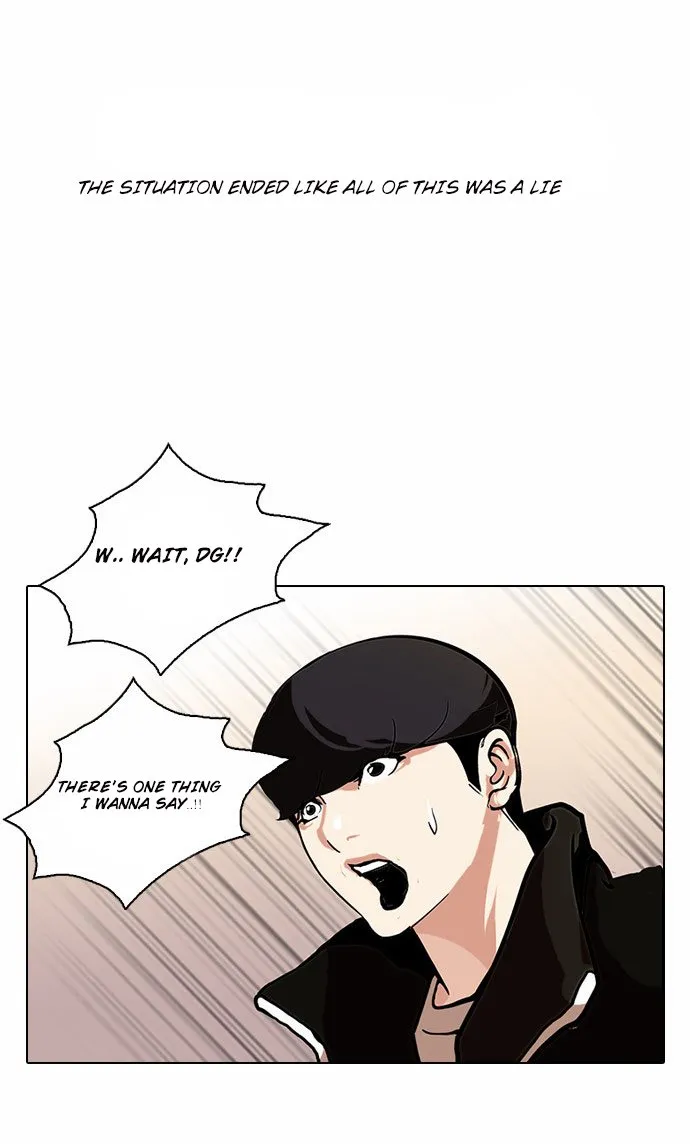 Lookism (Bookmanga) Mangakakalot X Chapter 109 Page 38