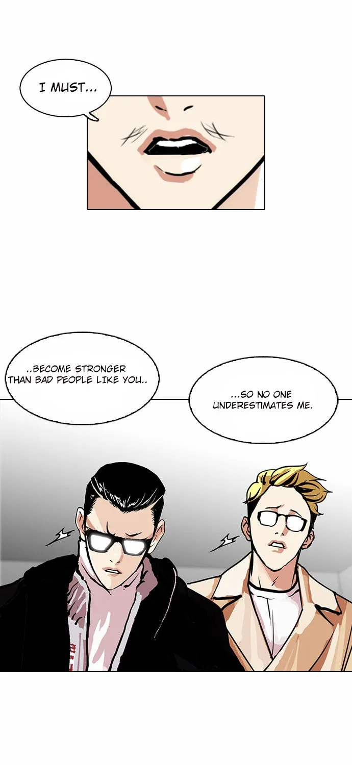 Lookism (Bookmanga) Mangakakalot X Chapter 109 Page 49