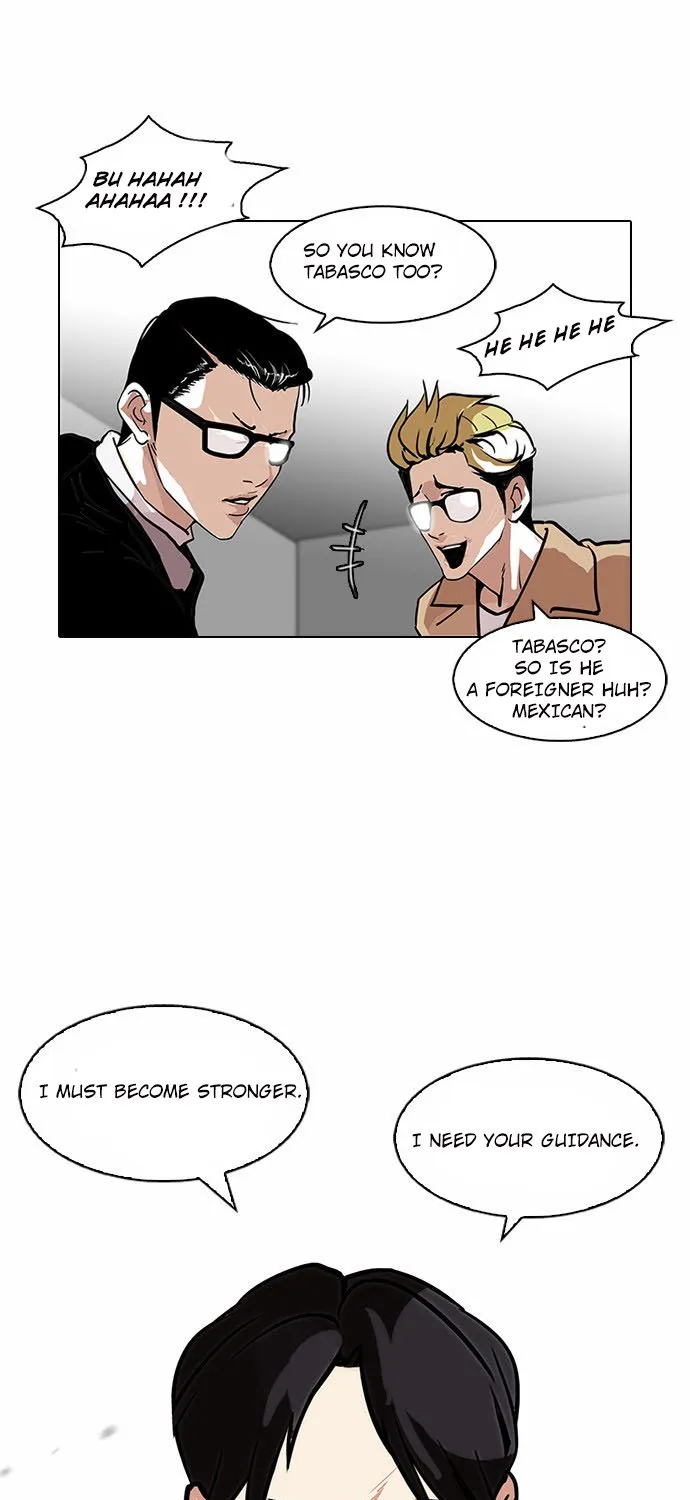 Lookism (Bookmanga) Mangakakalot X Chapter 109 Page 51
