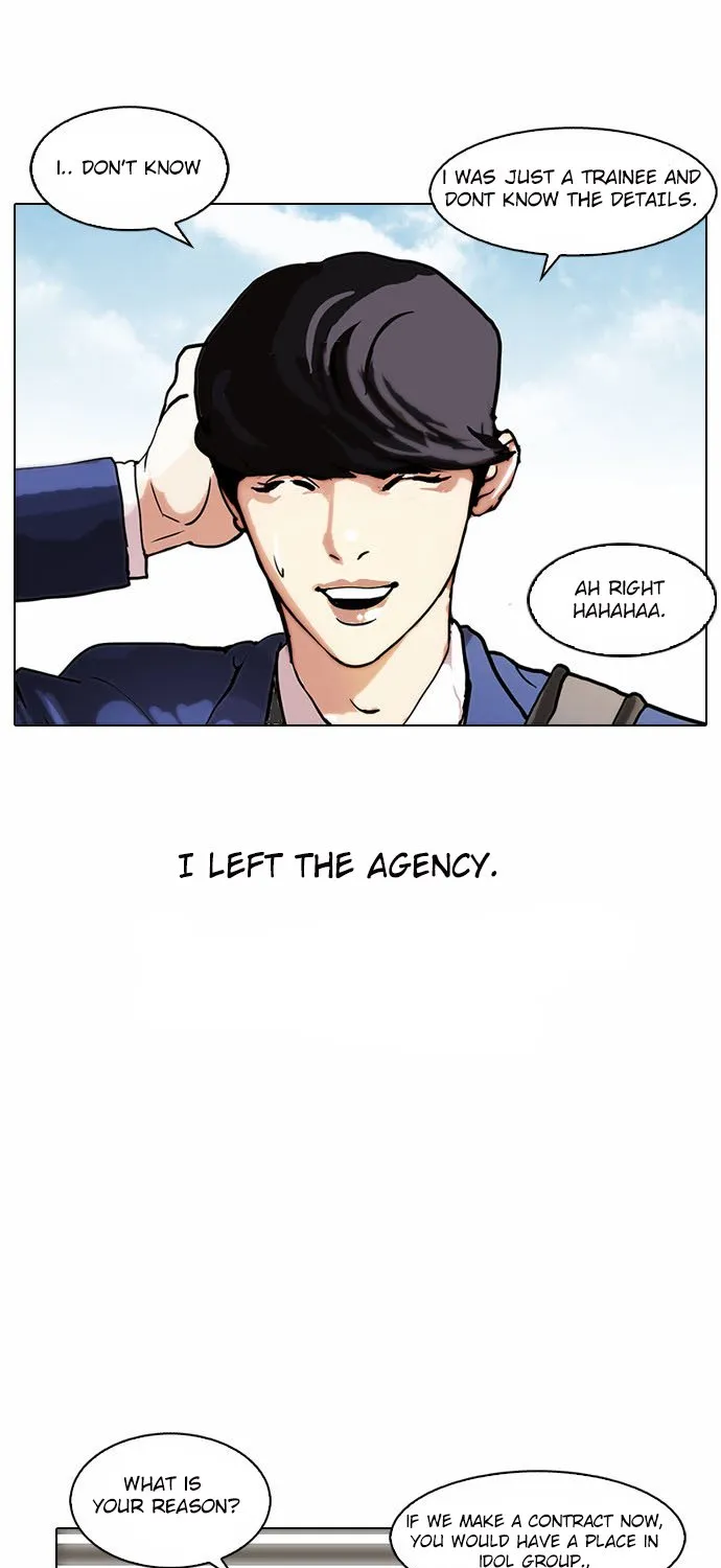 Lookism (Bookmanga) Mangakakalot X Chapter 109 Page 60