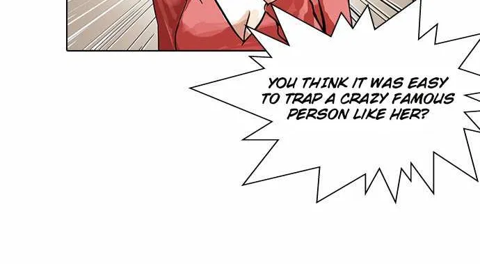 Lookism (Bookmanga) Mangakakalot X Chapter 109 Page 7