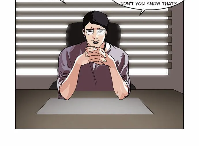 Lookism (Bookmanga) Mangakakalot X Chapter 109 Page 61