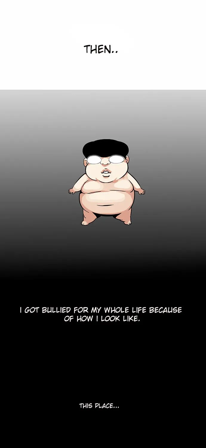 Lookism (Bookmanga) Mangakakalot X Chapter 109 Page 64