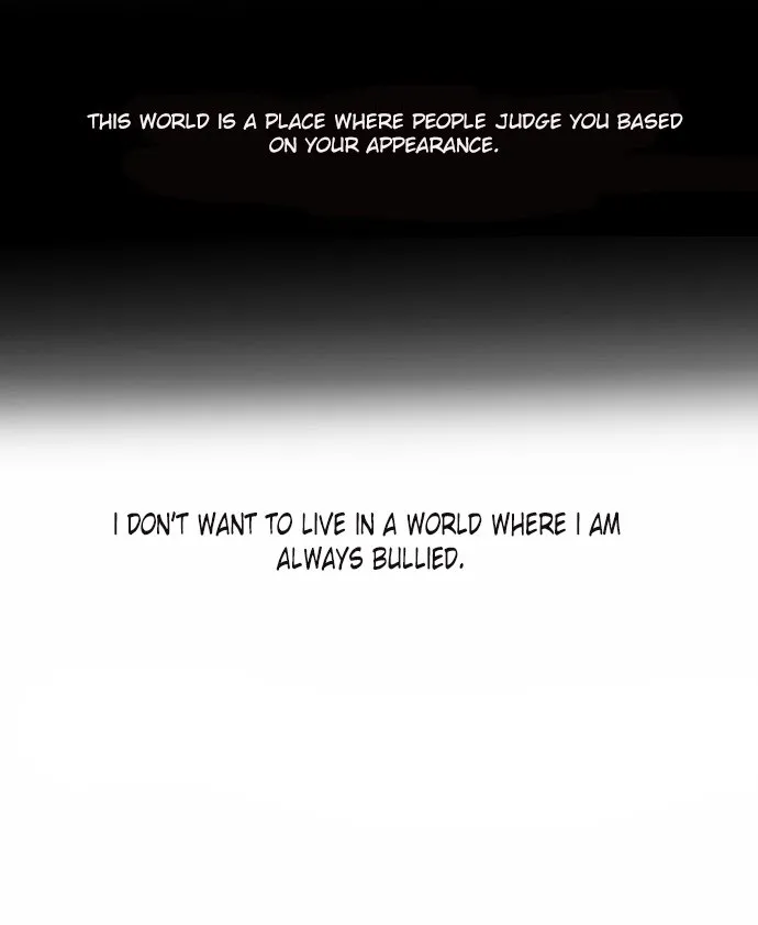 Lookism (Bookmanga) Mangakakalot X Chapter 109 Page 66