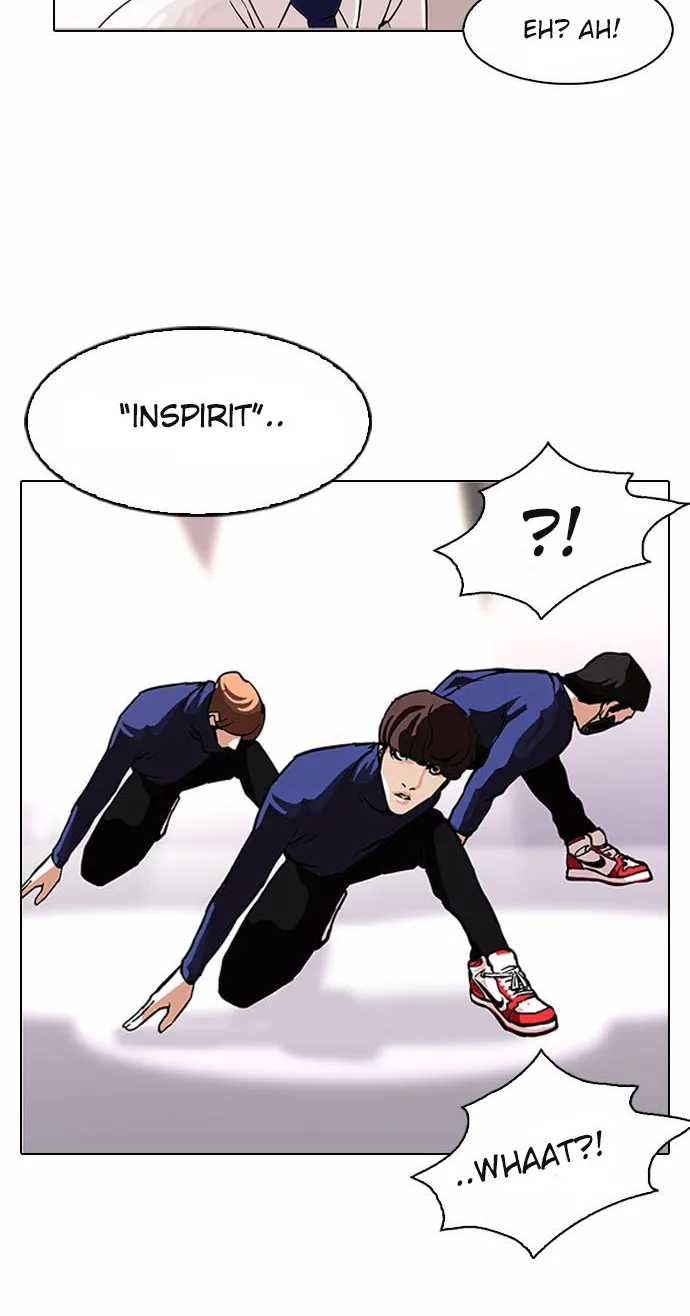 Lookism (Bookmanga) Mangakakalot X Chapter 109 Page 68