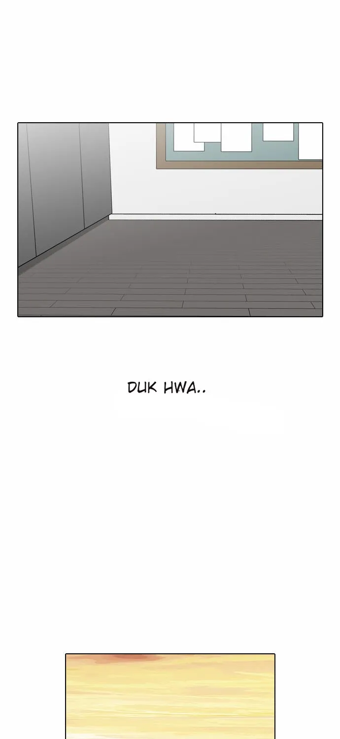 Lookism (Bookmanga) Mangakakalot X Chapter 109 Page 73
