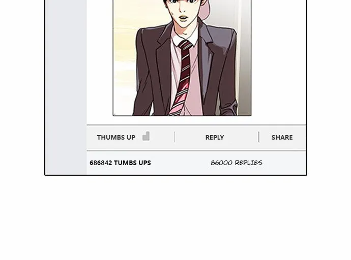 Lookism (Bookmanga) Mangakakalot X Chapter 109 Page 89
