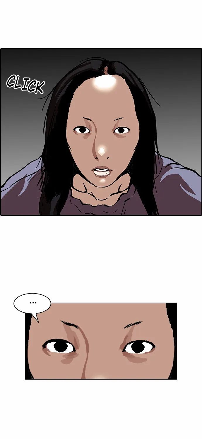 Lookism (Bookmanga) Mangakakalot X Chapter 109 Page 90