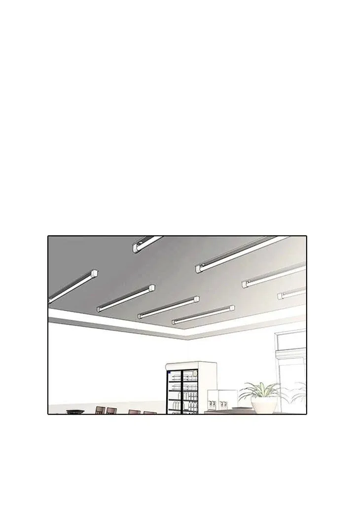 Lookism (Bookmanga) Mangakakalot X Chapter 11 Page 50