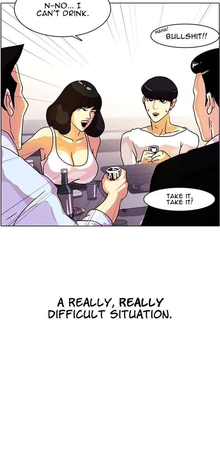 Lookism (Bookmanga) Mangakakalot X Chapter 11 Page 6