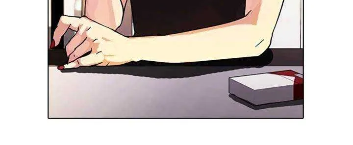 Lookism (Bookmanga) Mangakakalot X Chapter 11 Page 57