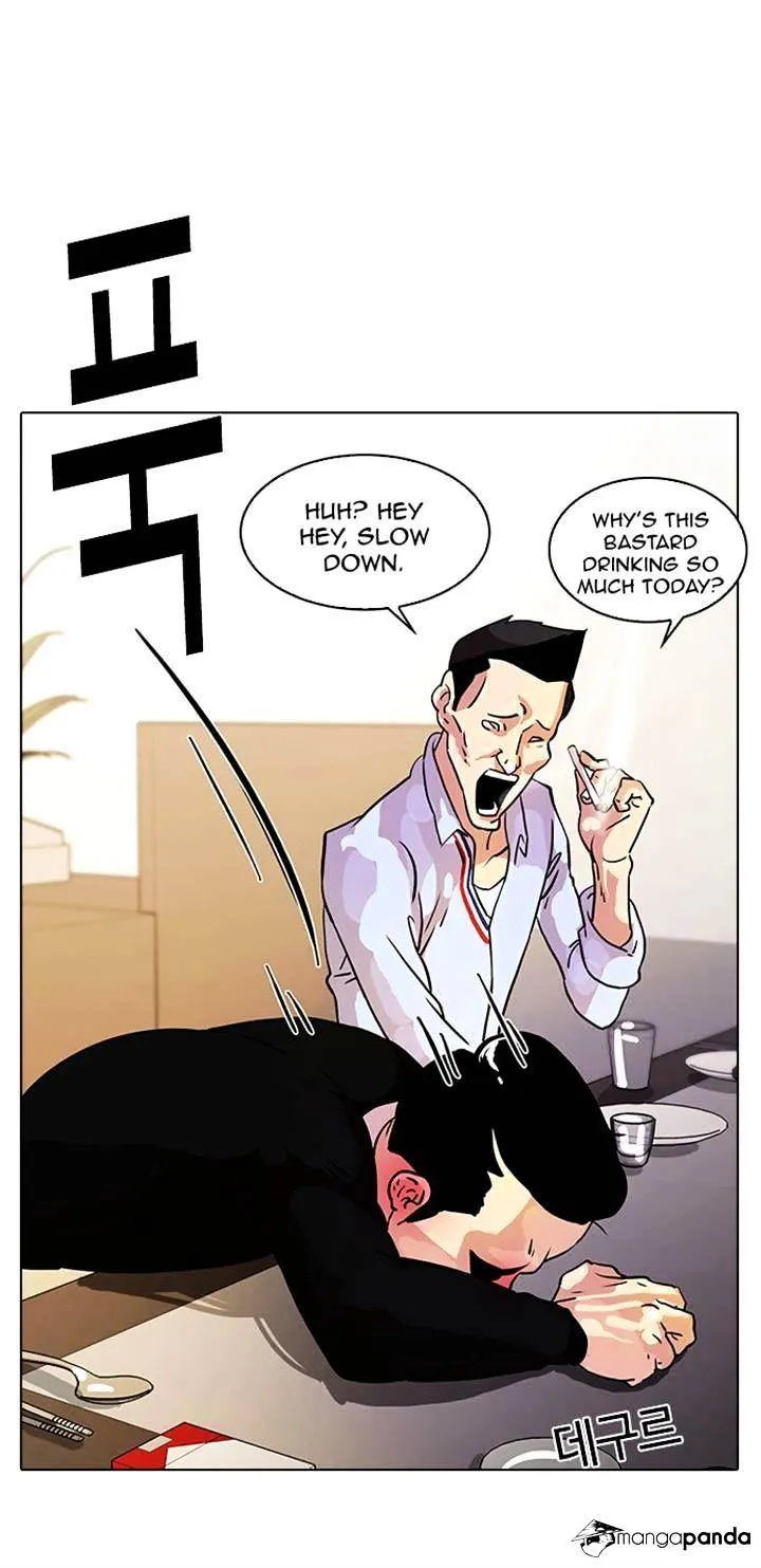 Lookism (Bookmanga) Mangakakalot X Chapter 11 Page 63