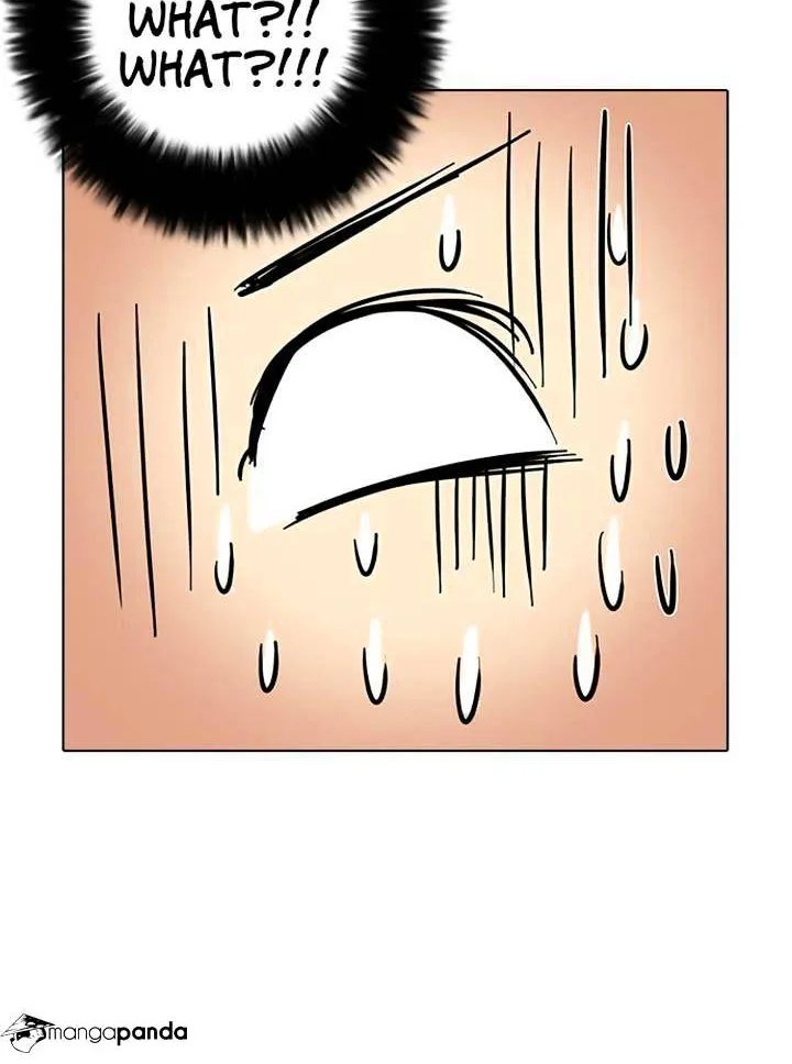 Lookism (Bookmanga) Mangakakalot X Chapter 11 Page 72