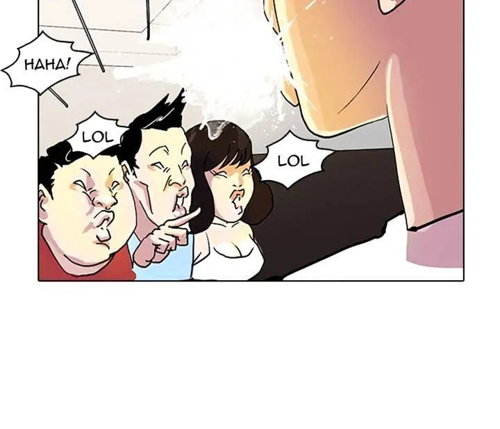 Lookism (Bookmanga) Mangakakalot X Chapter 11 Page 80
