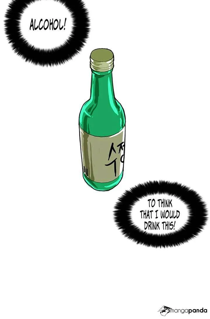Lookism (Bookmanga) Mangakakalot X Chapter 11 Page 82