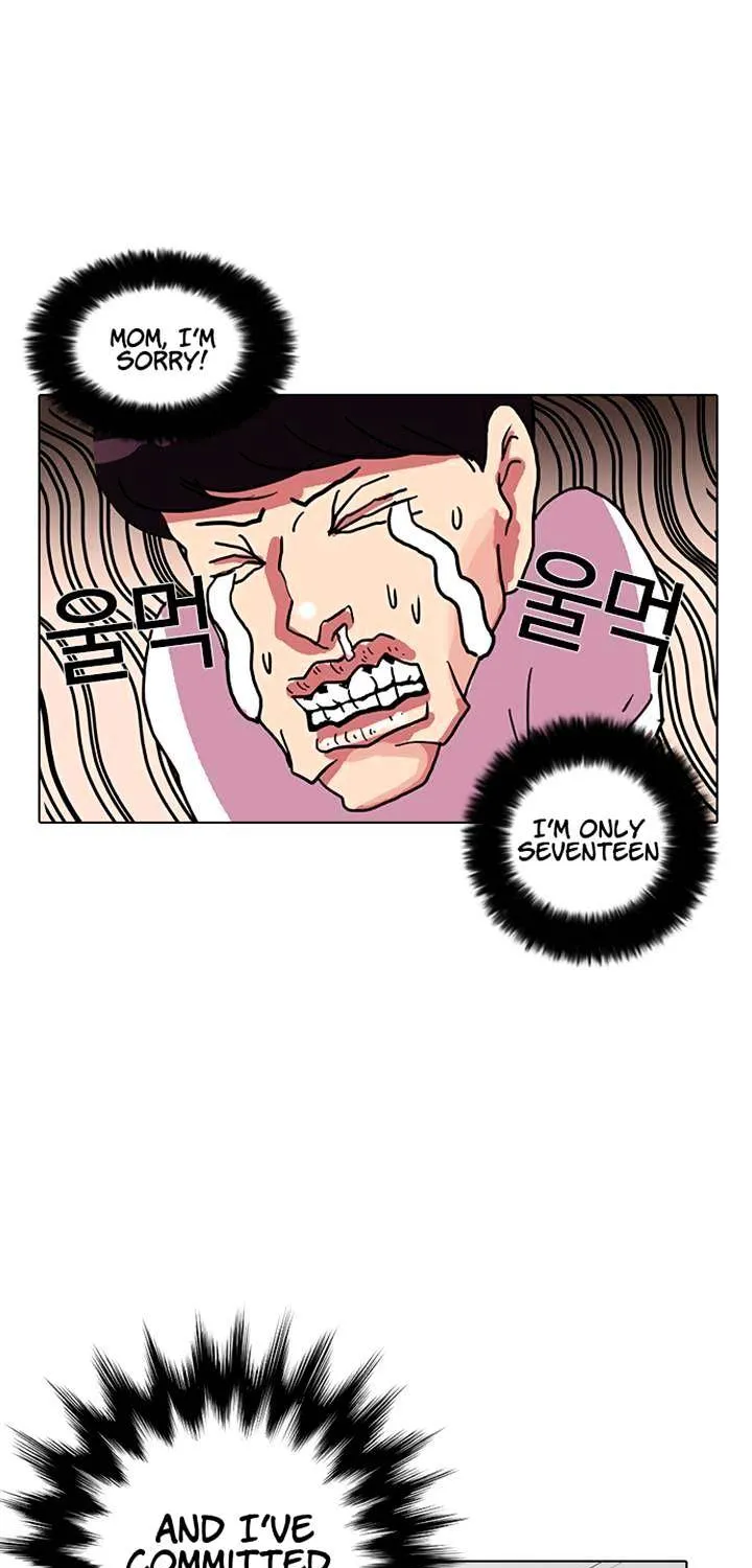 Lookism (Bookmanga) Mangakakalot X Chapter 11 Page 83