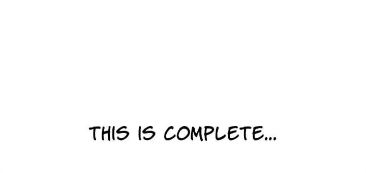 Lookism (Bookmanga) Mangakakalot X Chapter 11 Page 10
