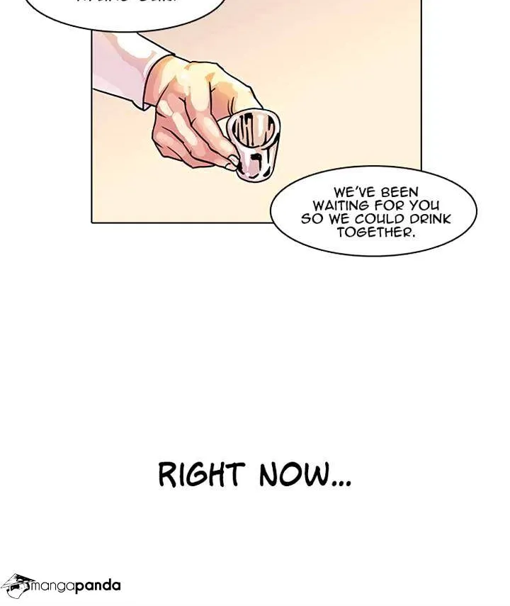 Lookism (Bookmanga) Mangakakalot X Chapter 11 Page 4
