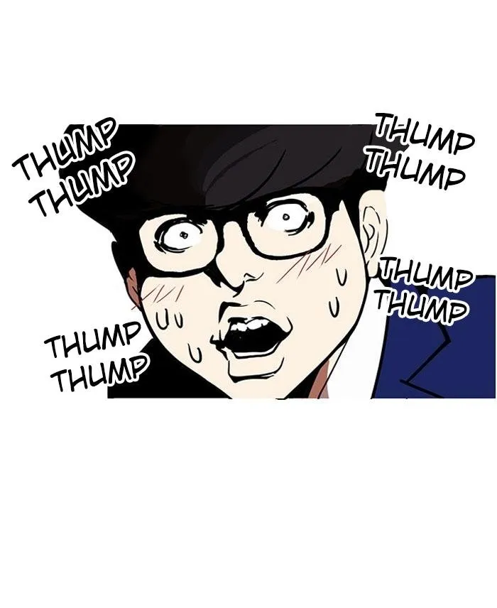 Lookism (Bookmanga) Mangakakalot X Chapter 110 Page 19