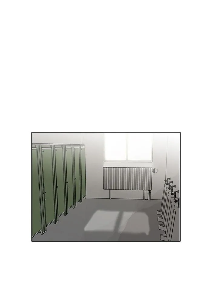 Lookism (Bookmanga) Mangakakalot X Chapter 110 Page 22