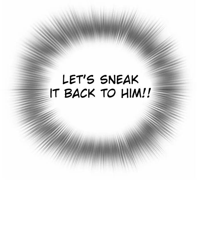 Lookism (Bookmanga) Mangakakalot X Chapter 110 Page 32