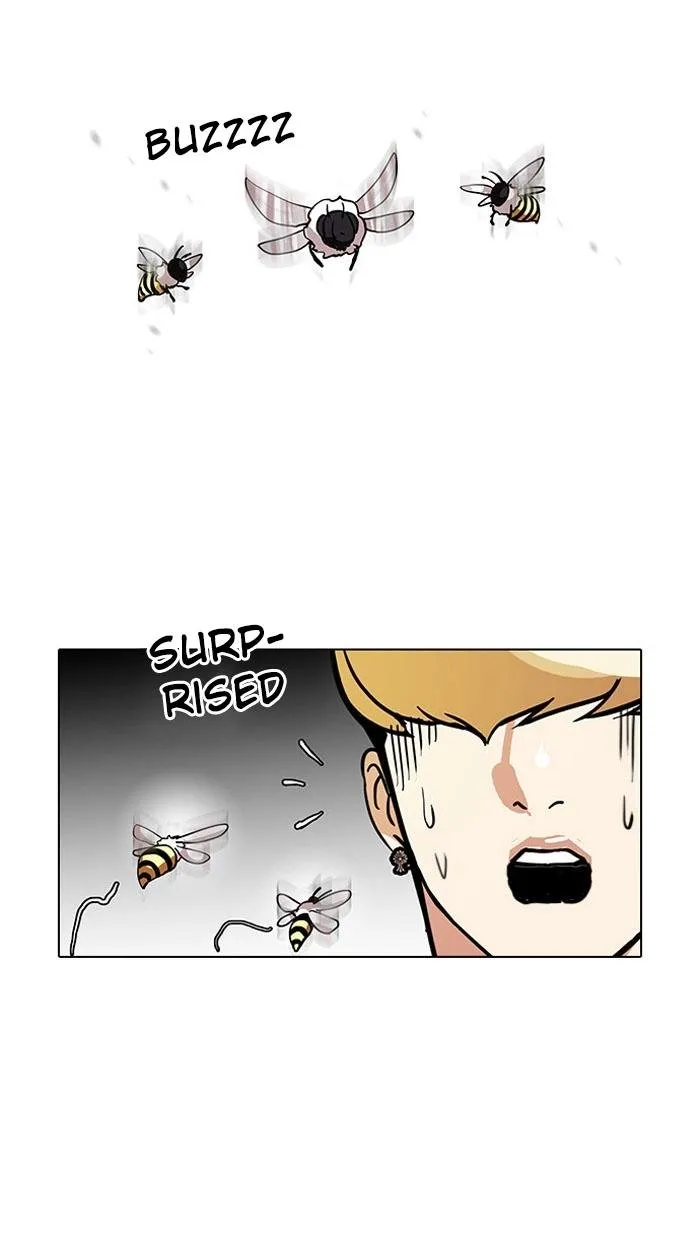 Lookism (Bookmanga) Mangakakalot X Chapter 110 Page 36