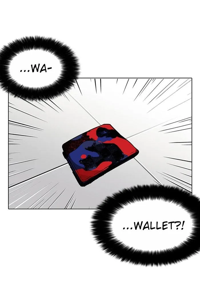 Lookism (Bookmanga) Mangakakalot X Chapter 110 Page 10
