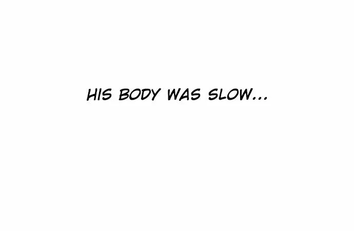 Lookism (Bookmanga) Mangakakalot X Chapter 111 Page 21