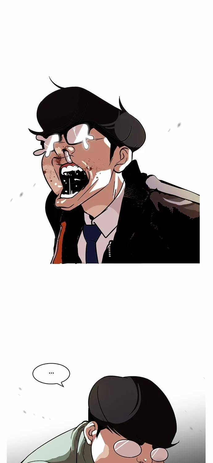 Lookism (Bookmanga) Mangakakalot X Chapter 111 Page 22