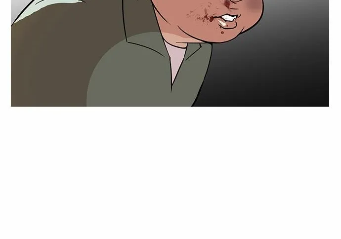 Lookism (Bookmanga) Mangakakalot X Chapter 111 Page 23