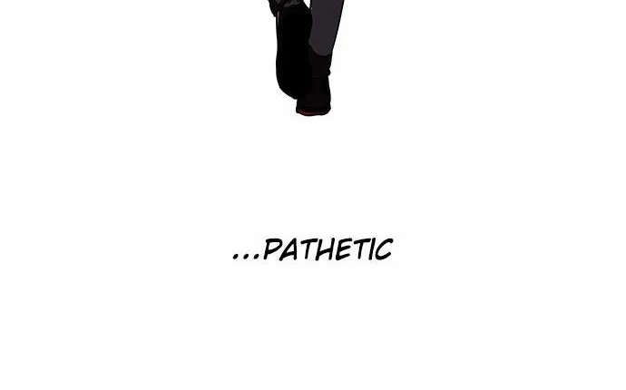 Lookism (Bookmanga) Mangakakalot X Chapter 111 Page 32