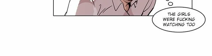 Lookism (Bookmanga) Mangakakalot X Chapter 111 Page 34