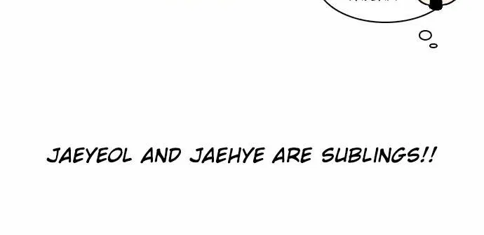 Lookism (Bookmanga) Mangakakalot X Chapter 111 Page 40