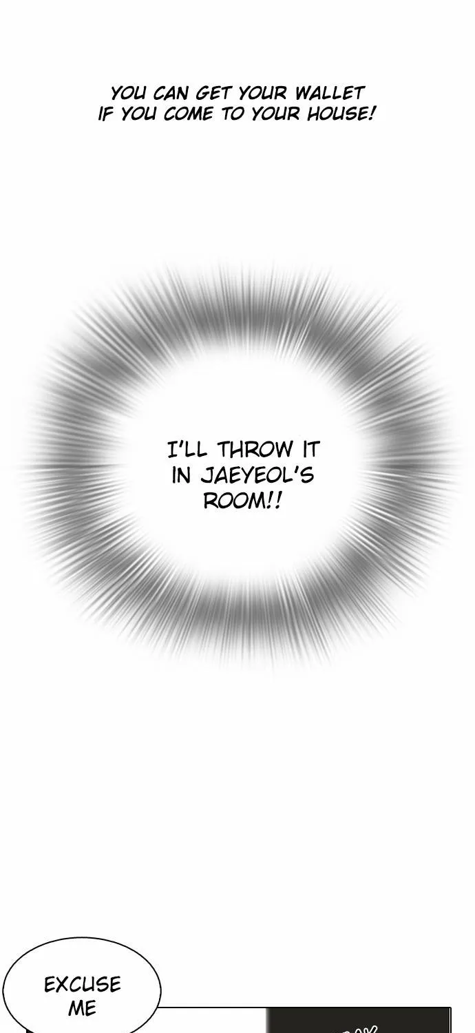Lookism (Bookmanga) Mangakakalot X Chapter 111 Page 45
