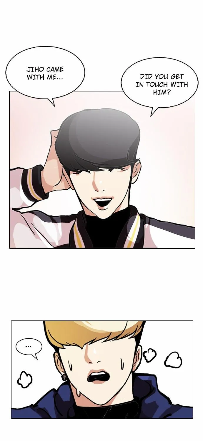 Lookism (Bookmanga) Mangakakalot X Chapter 111 Page 54