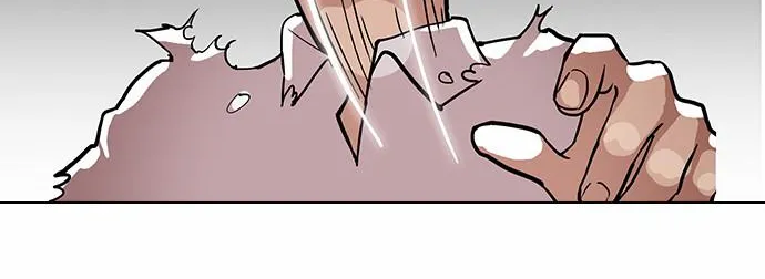 Lookism (Bookmanga) Mangakakalot X Chapter 111 Page 63