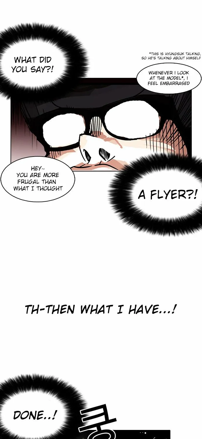Lookism (Bookmanga) Mangakakalot X Chapter 111 Page 64