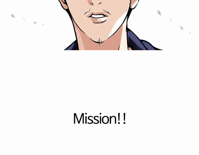 Lookism (Bookmanga) Mangakakalot X Chapter 112 Page 30