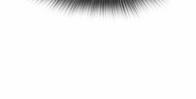 Lookism (Bookmanga) Mangakakalot X Chapter 112 Page 34