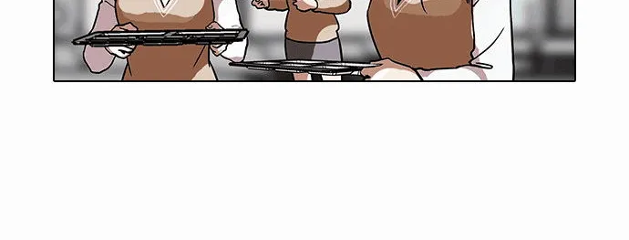 Lookism (Bookmanga) Mangakakalot X Chapter 112 Page 36