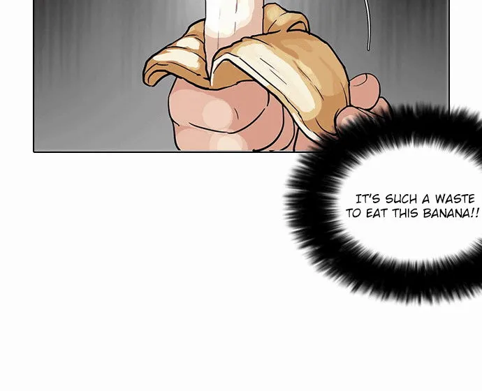 Lookism (Bookmanga) Mangakakalot X Chapter 112 Page 47
